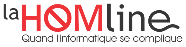 La Homline